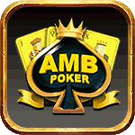 AMB-Poker