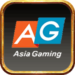 asia-gaming คาสิโน