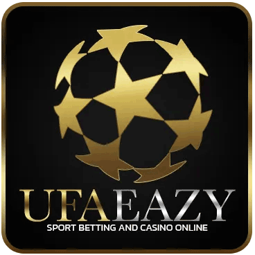 logo-UFAEAZY